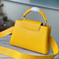 Fashion Luxe Touch bags - 4451
