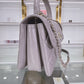 Luxe Touch Bags 

 -  Bags - 3281