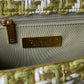 LTB - Luxe Touch Bags - 057