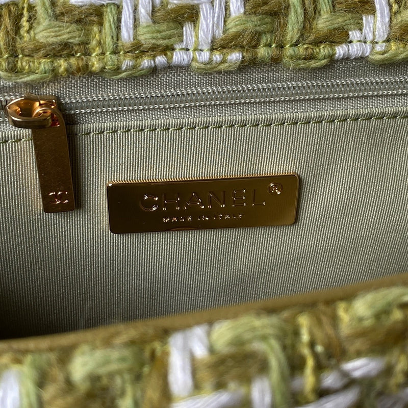 LTB - Luxe Touch Bags - 057