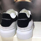 Luxe Touch Bags - AQ Men SHoes - 430