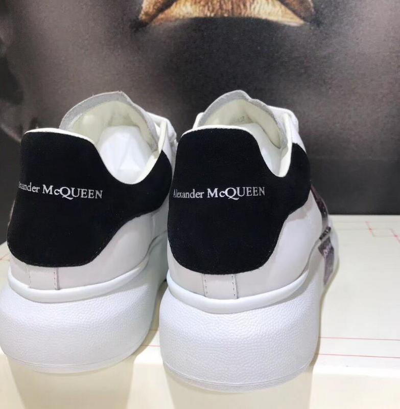Luxe Touch Bags - AQ Men SHoes - 430