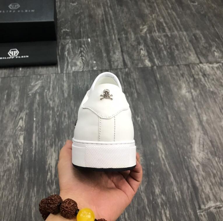 Luxe Touch Bags - PHP Shoes - 132
