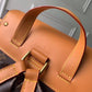 Luxe Touch Fashion LTB-bags - 17021