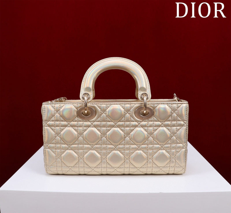 LTB - Luxe Touch Bags - 166