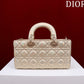 LTB - Luxe Touch Bags - 166