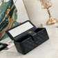 LTB - Luxe Touch Bags - 187
