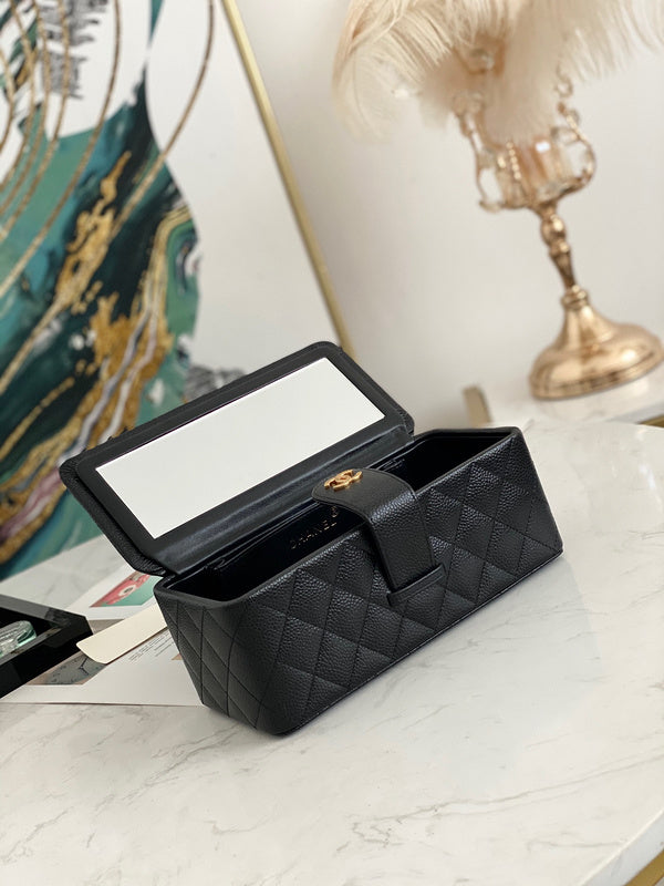 Luxe Touch Bags -  Bags - 187