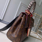 Luxe Touch Bags 

 - LTB Bags - 2780