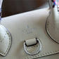 LTB - LUV Bags - 040