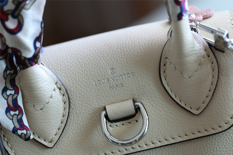 LTB - LUV Bags - 040