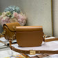 LTB - Luxe Touch Bags - 1893