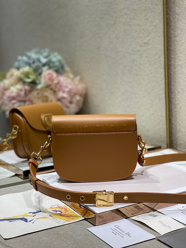 LTB - Luxe Touch Bags - 1893