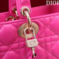 LTB - Luxe Touch Bags - 171