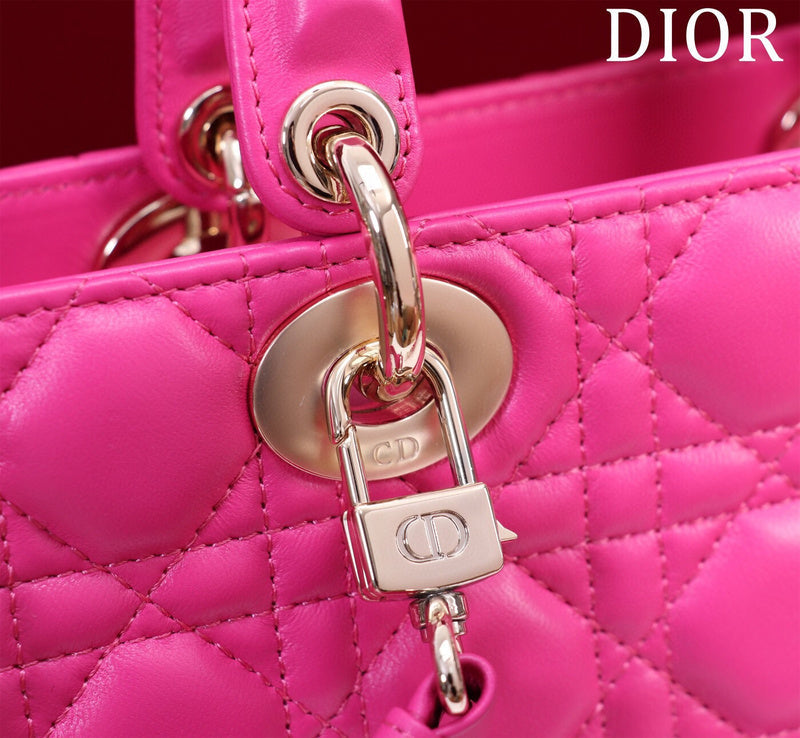 LTB - Luxe Touch Bags - 171