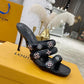 Luxe Touch Bags -  Women Shoes - 1147