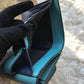 LTB Fashion -BBR Bags - 1287