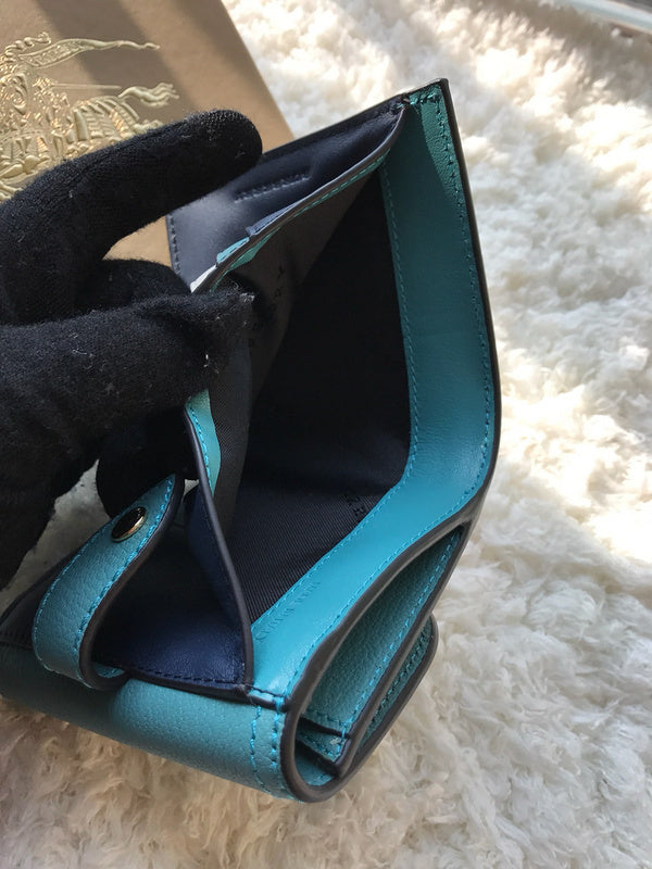 LTB Fashion -BBR Bags - 1287