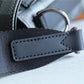 Rezaus Fashion LTB-bags - 10300