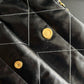 LTB - Luxe Touch Bags - 103