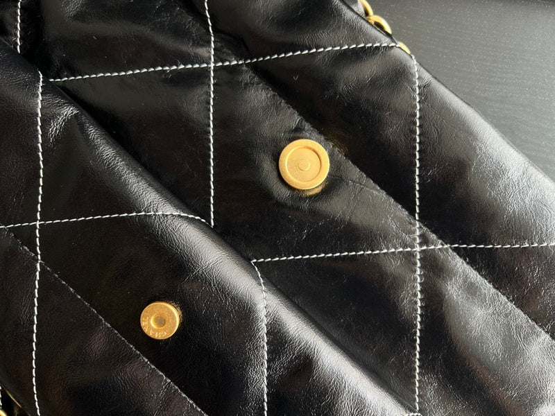 LTB - Luxe Touch Bags - 103