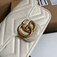 LTB - GG Bags - 2213