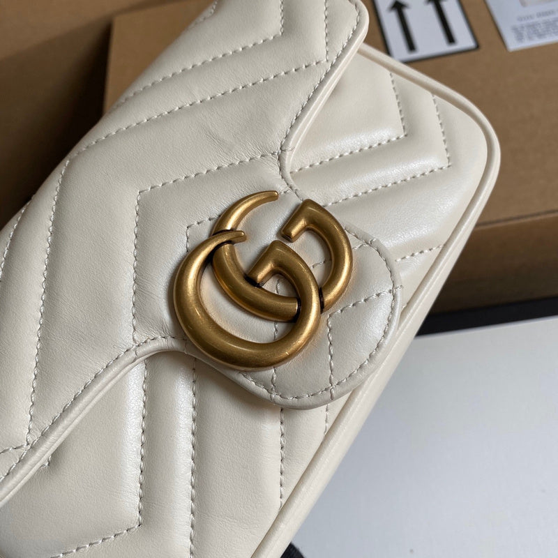 LTB - GG Bags - 2213