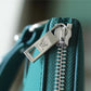 Luxe Touch Fashion LTB-bags - 10574