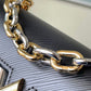 Fashion LTB-bags - 5311