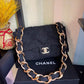Luxe Touch Bags 

 -  Bags - 3250