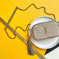 LTB - SLY Bags 059