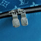 Luxe Touch Fashion LTB-bags - 9762