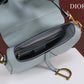 LTB - Luxe Touch Bags - 2165