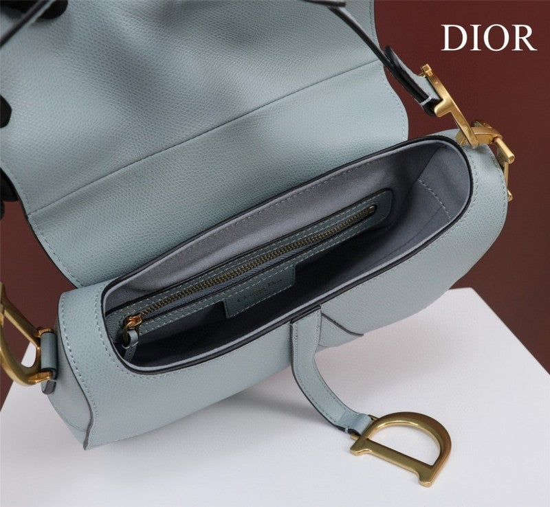 LTB - Luxe Touch Bags - 2165