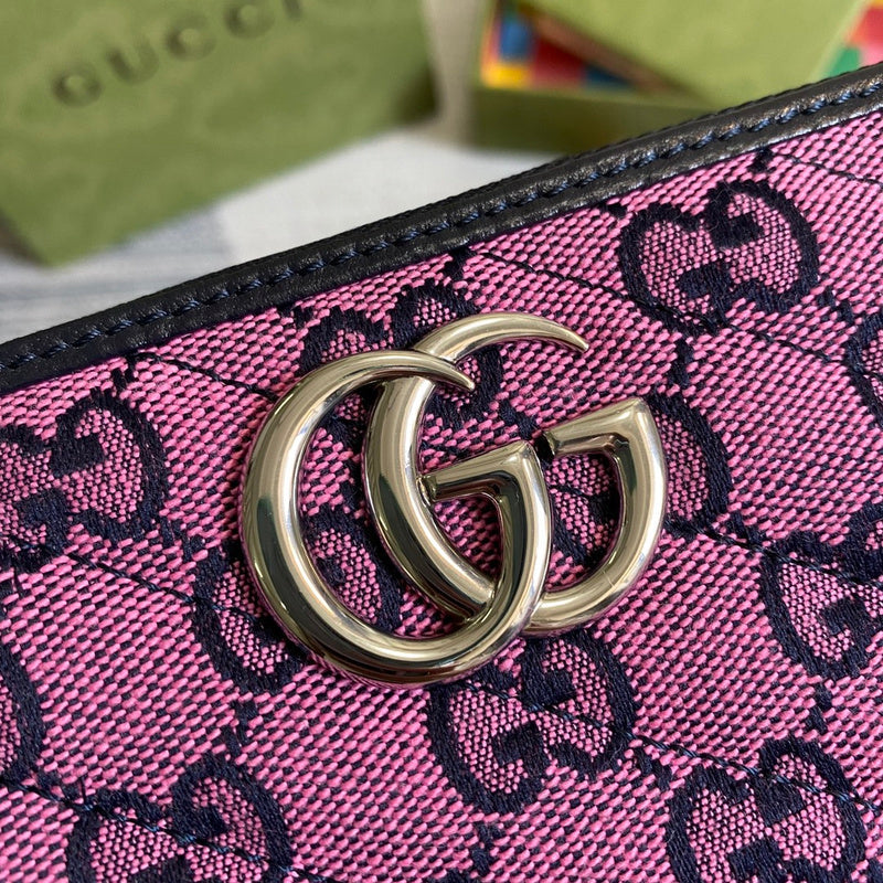 LTB - GG Bags - 2036