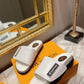 Luxe Touch Bags -  Women Shoes - 1457