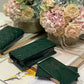 LTB - Luxe Touch Bags - 1319