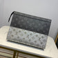 Luxe Touch Fashion LTB-bags - 10912