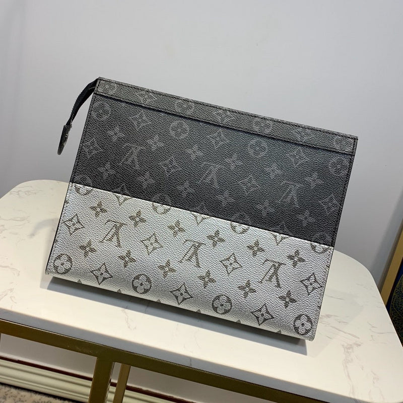 Luxe Touch Fashion LTB-bags - 10912