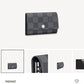 Fashion LTB-bags - 3103