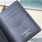 Fashion Luxe Touch bags - 4326