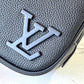 Fashion Luxe Touch bags - 4466