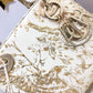 LTB - Luxe Touch Bags - 781