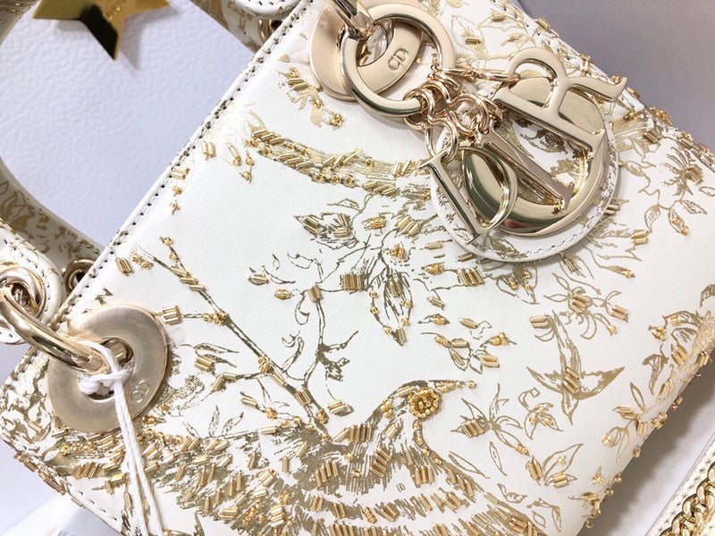 LTB - Luxe Touch Bags - 781