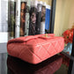 Luxe Touch Bags 

 -  Bags - 3451
