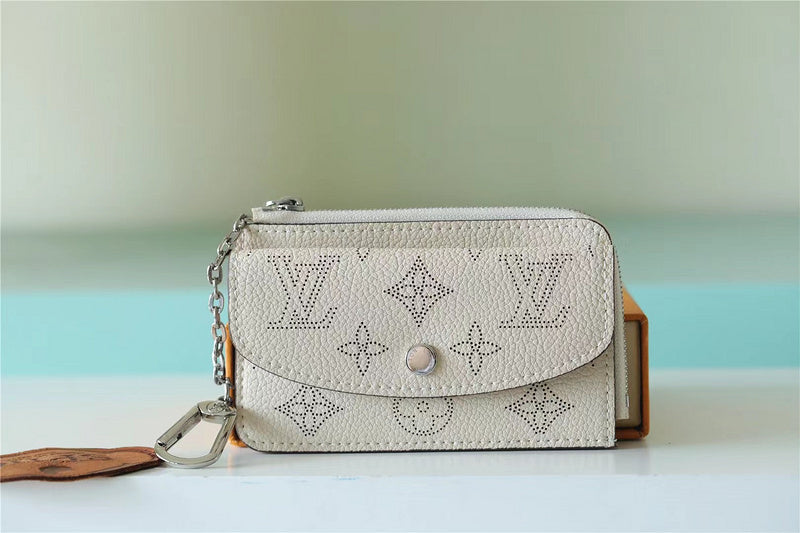 Rezaus Fashion LTB-bags - 8714