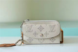 Rezaus Fashion LTB-bags - 8714