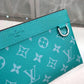 Luxe Touch Fashion LTB-bags - 11028