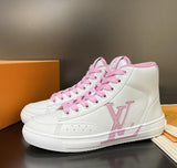 Luxe Touch Bags 

 - LTB Women Shoes - 443