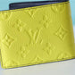 Luxe Touch Fashion LTB-bags - 10727